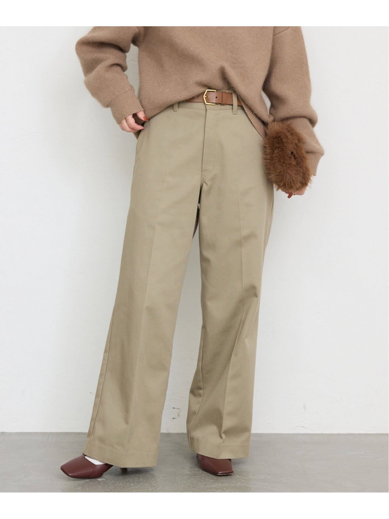 楽天市場】【SALE／30%OFF】《一部店舗・WEB限定》REPOS ニット