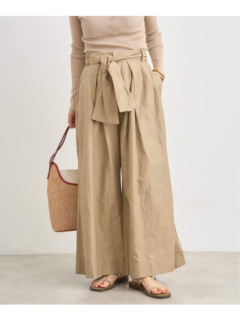 楽天市場】【SALE／30%OFF】《一部店舗・WEB限定》REPOS ニット