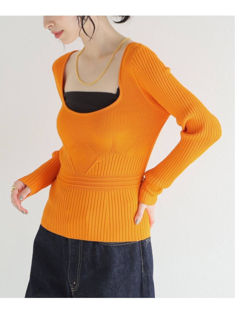  BAUM UND PFERDGARTEN CAMBRIA IENA 