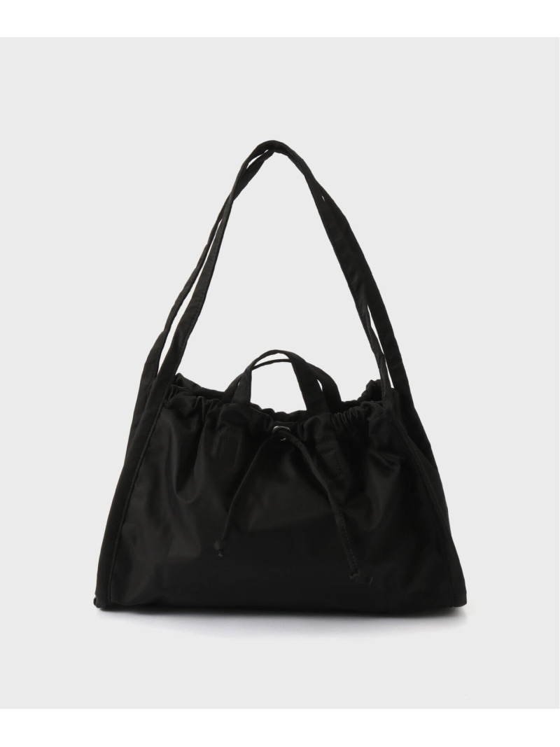  HVISK SAGE MIDIUM IENA 