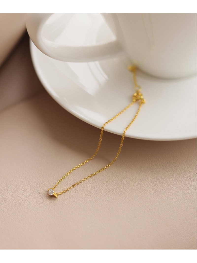 楽天市場】【NOAARK/ノアーク】モーシュ40mm / バングル IENA イエナ