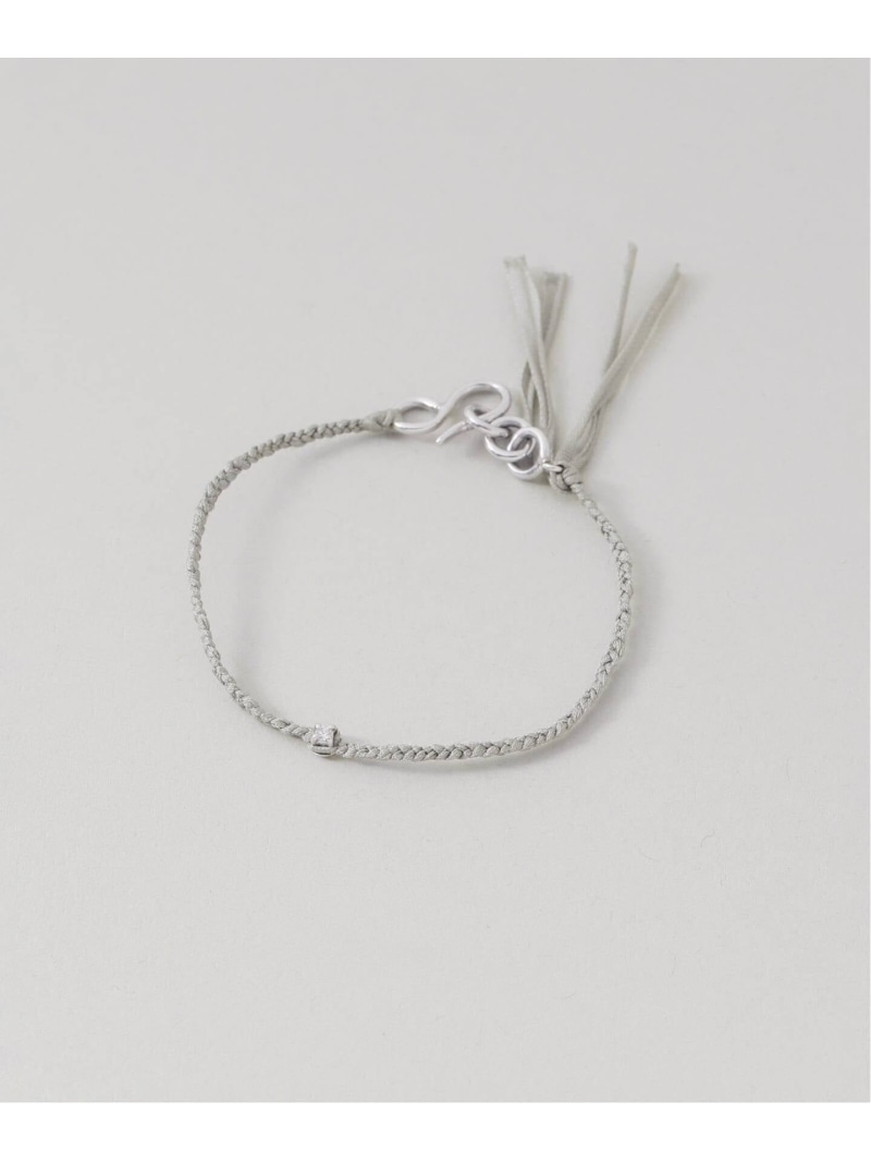 楽天市場】【NOAARK/ノアーク】モーシュ40mm / バングル IENA イエナ