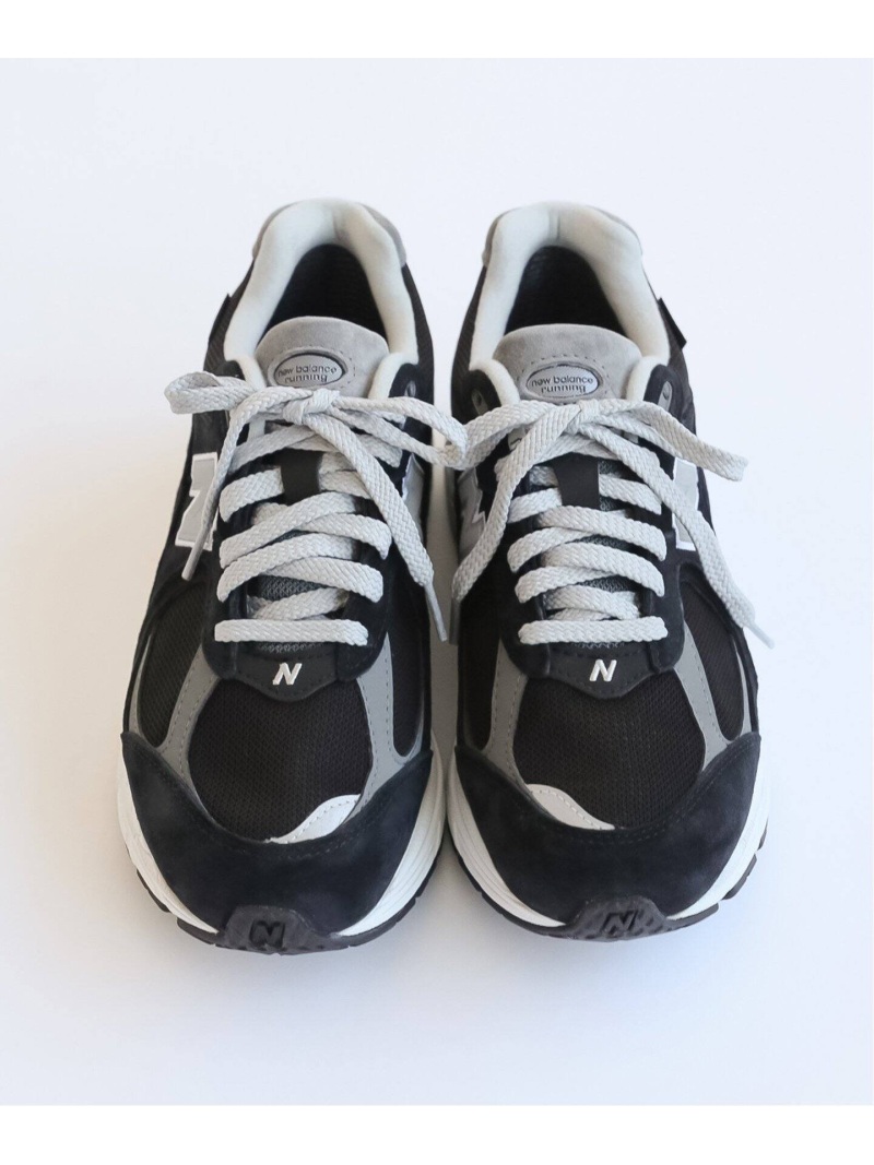 NEW BALANCE/ニューバランス】M2002RXD《GORE-TEX》 IENA イエナ