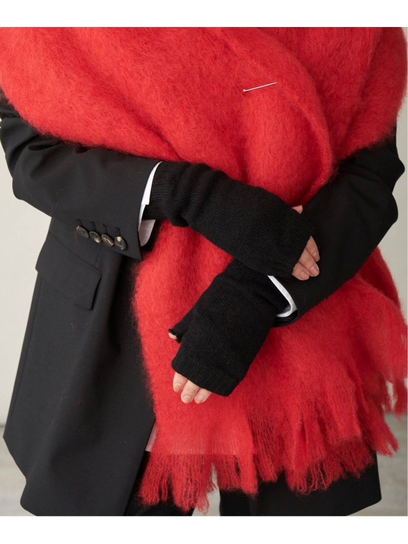  SALE 30 OFF GREEN THOMAS 6420007 VERMEIL Par Iena 