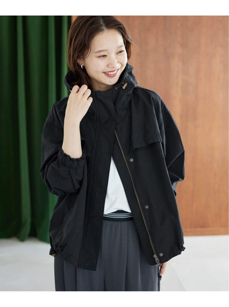 楽天市場】【SALE／50%OFF】【KELTY別注】マウンテンパーカー