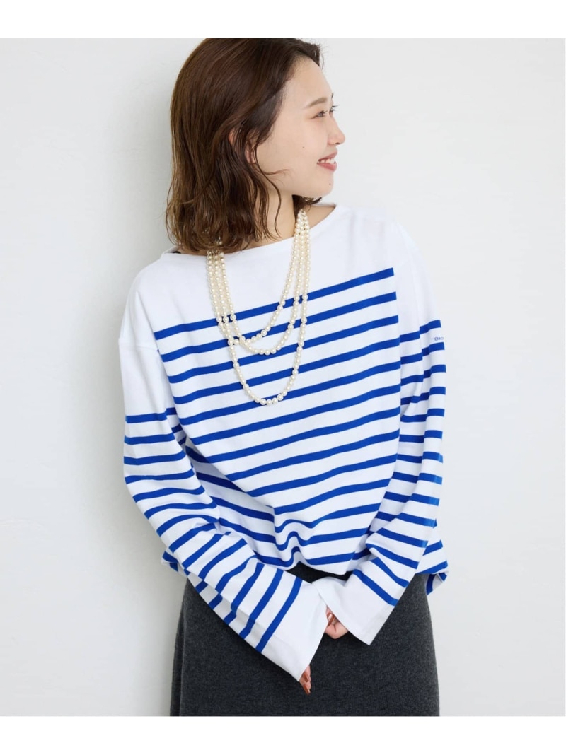  SALE 30 OFF ORCIVAL RACHEL 6101 SLOBE IENA 