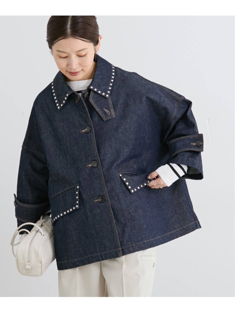 楽天市場】MACKINTOSH/マッキントッシュ 別注 LYNESS ポンチョ