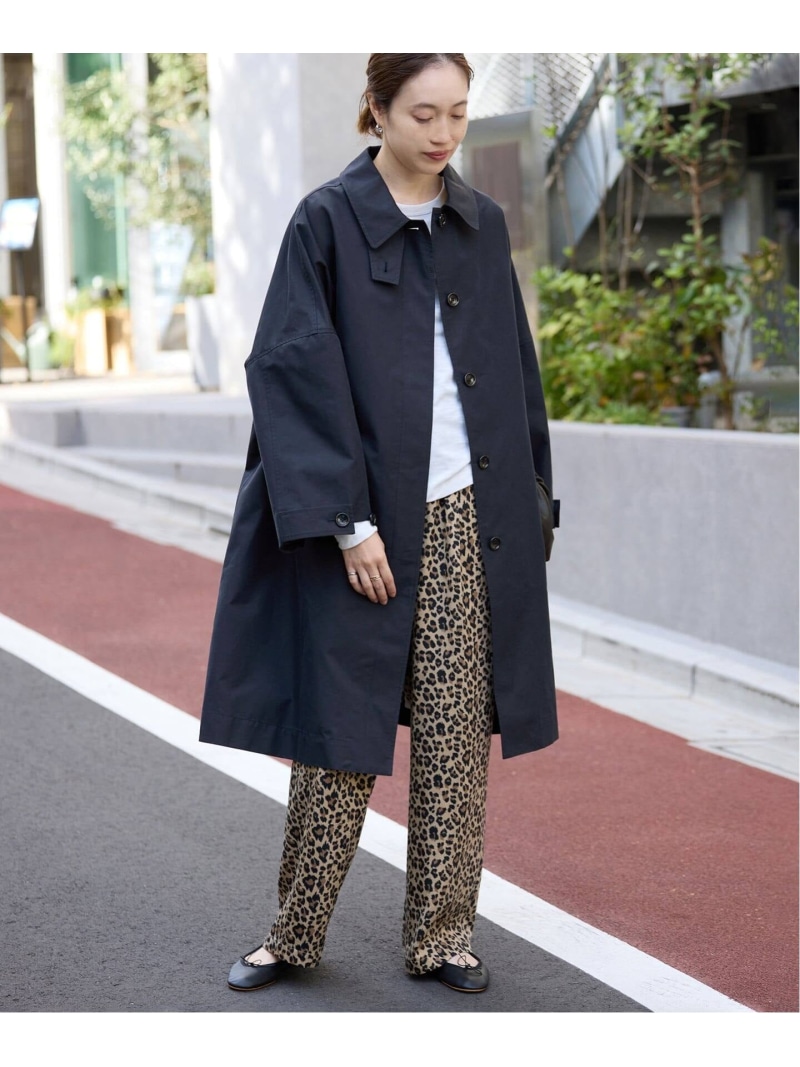 楽天市場】Hamiltonリバーフードコート IENA イエナ ジャケット