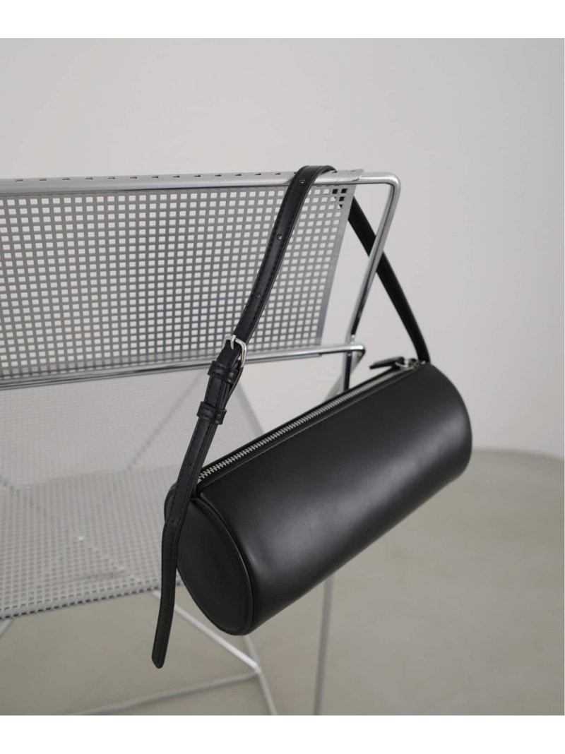 楽天市場】【SALE／30%OFF】SLOBE スパンコールバッグ SLOBE
