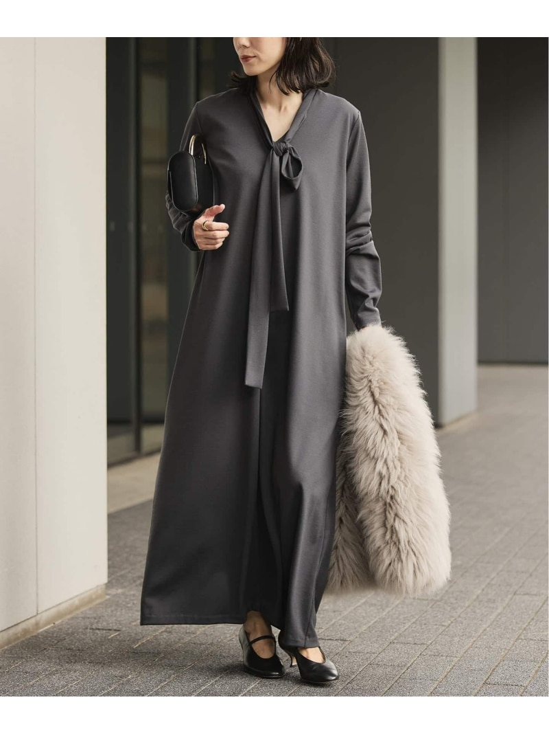 楽天市場】スキューバベアワンピース VERMEIL par iena