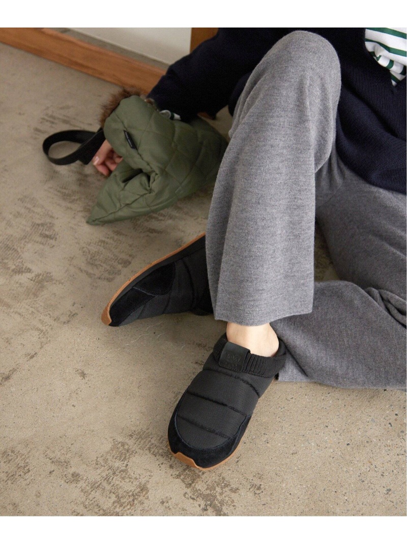 楽天市場】【CLARKS / クラークス】 WALLABEE IENA イエナ シューズ・靴 その他のシューズ・靴 ブラック ブラウン  ベージュ【送料無料】[Rakuten Fashion] : IENA
