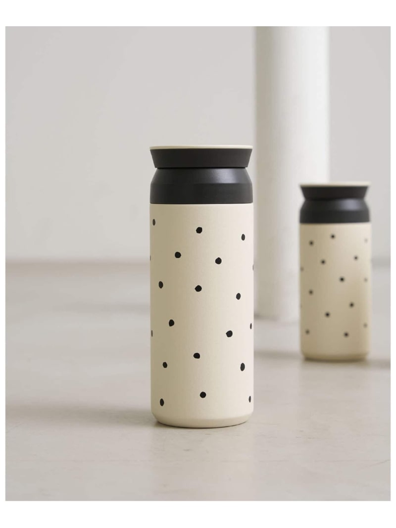 マイメロディ グルーガン(サンリオ手芸部)