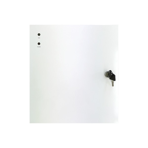 ワット数とり備える POS-B3B Lavish COA-22向け COA-44向け