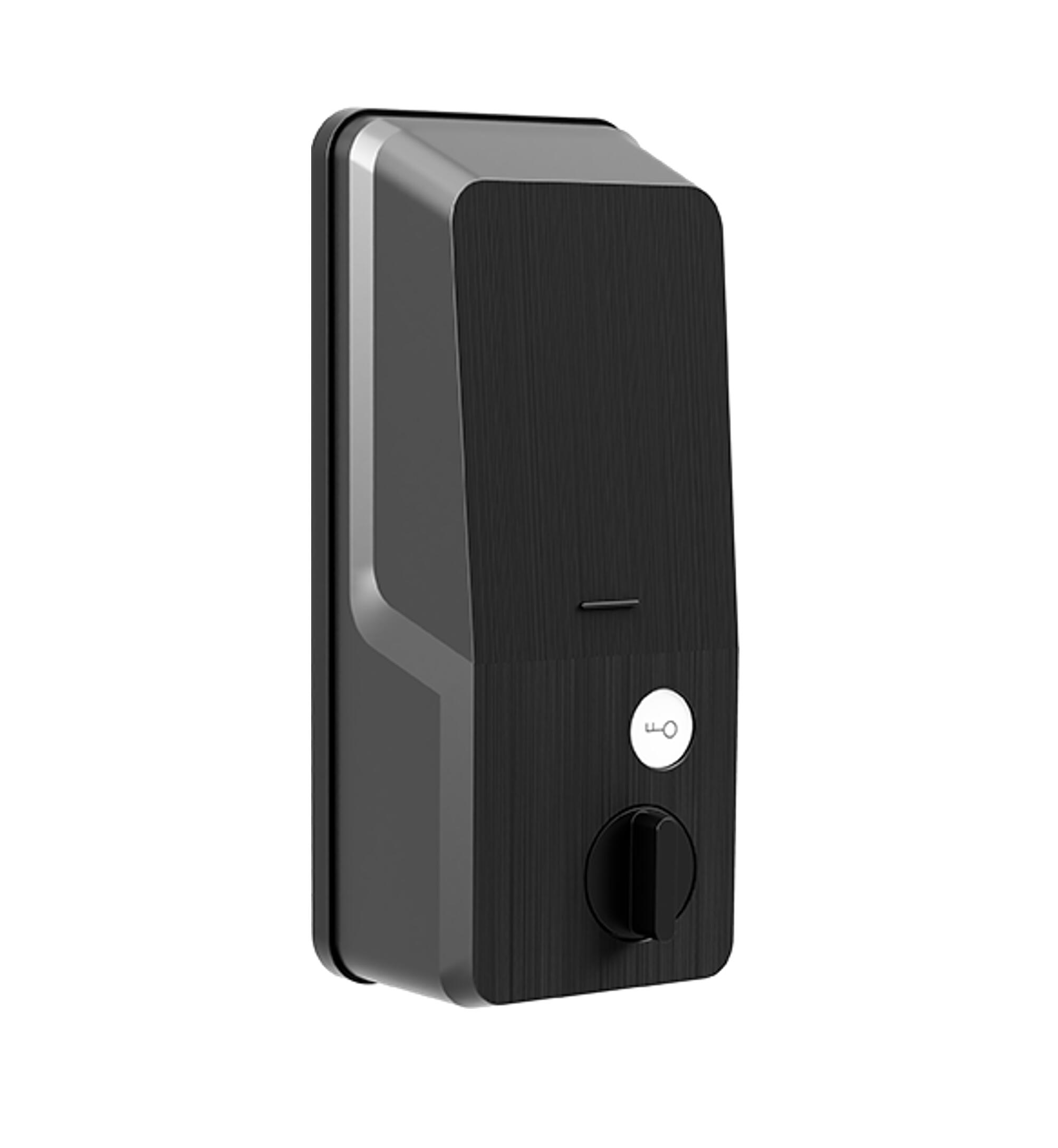 EPIC ダブルロック用室内機 ENA00724 Flassa 1J ZEUS11J ZEUS11J-NB｜イエノナカとアウトドア