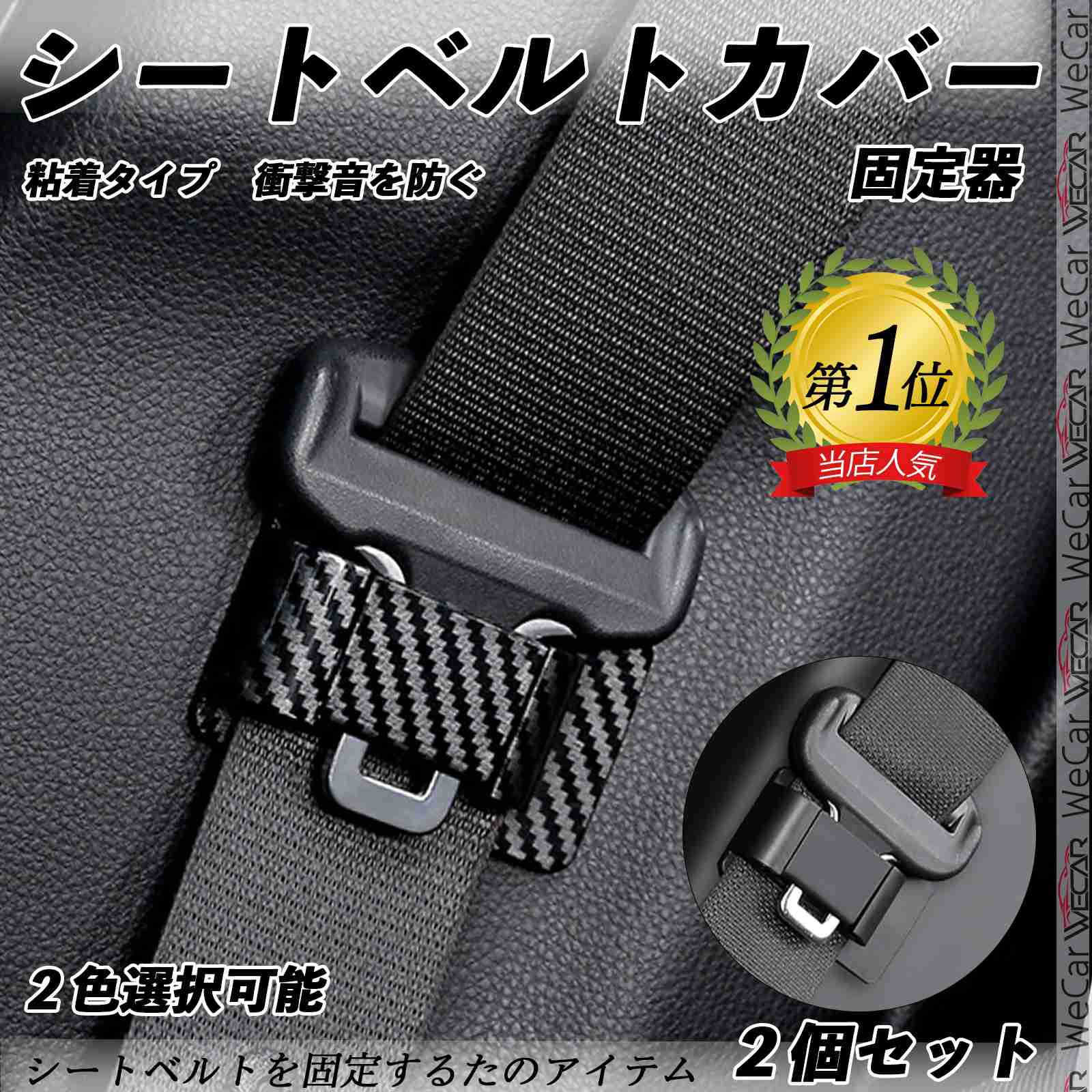 アイパッキュー ゲルシートパック 楽天市場】イケテイ シルバーレイククラブ ヴォイス レザー