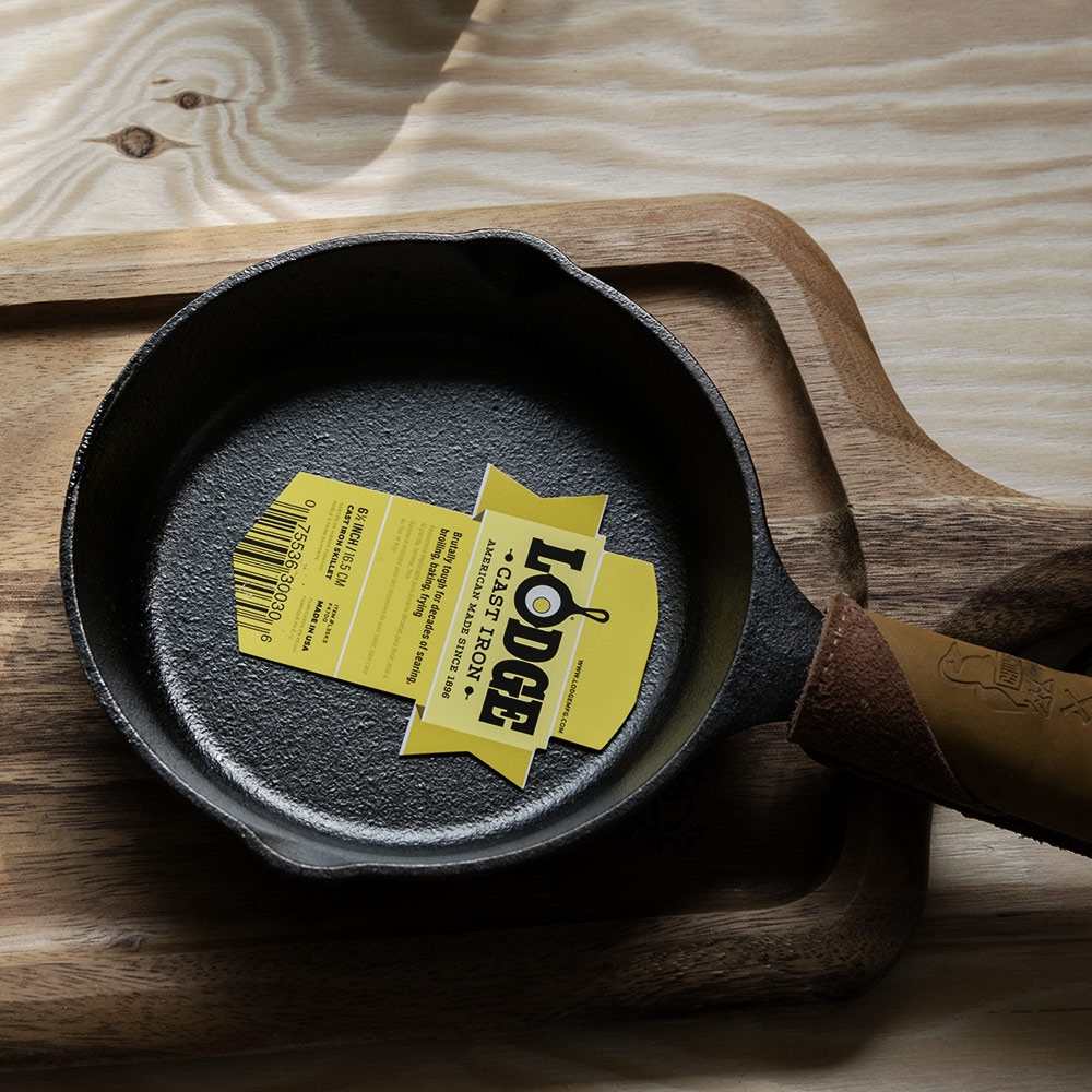 スキレット ロッジ 6.」の人気商品一覧 | 安い商品を通販サイトから