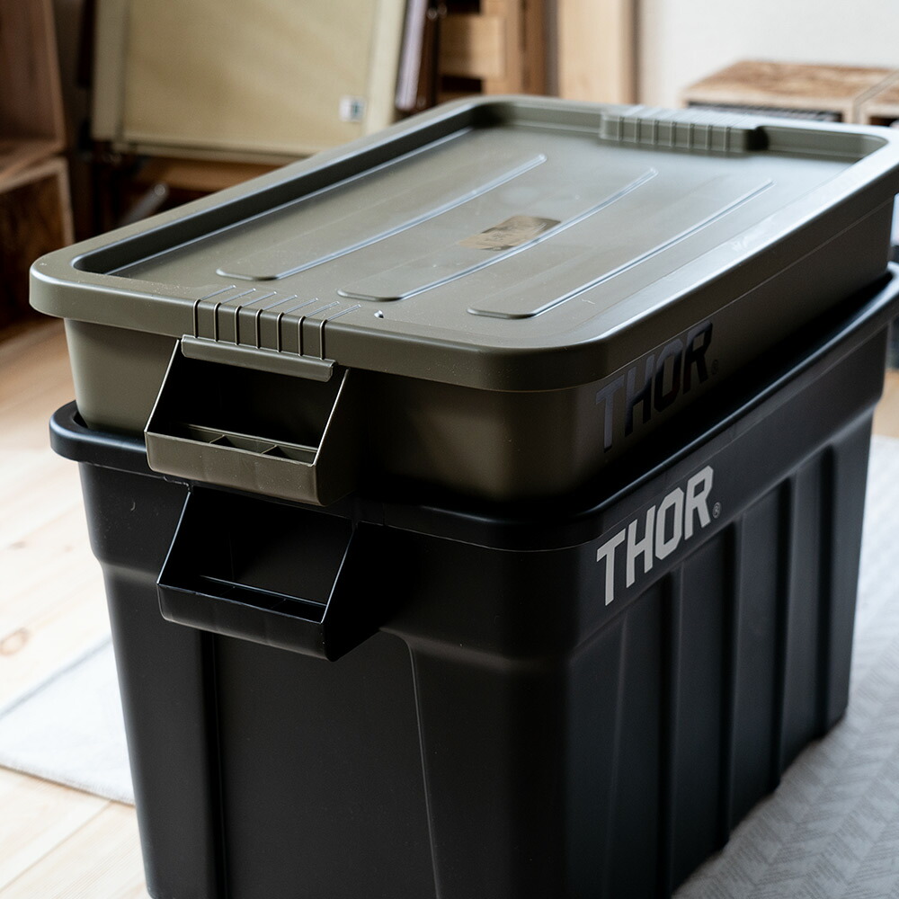 プラスチック ボックス コンテナ | プラスチックコンテナ モノタロウ – HQEKO