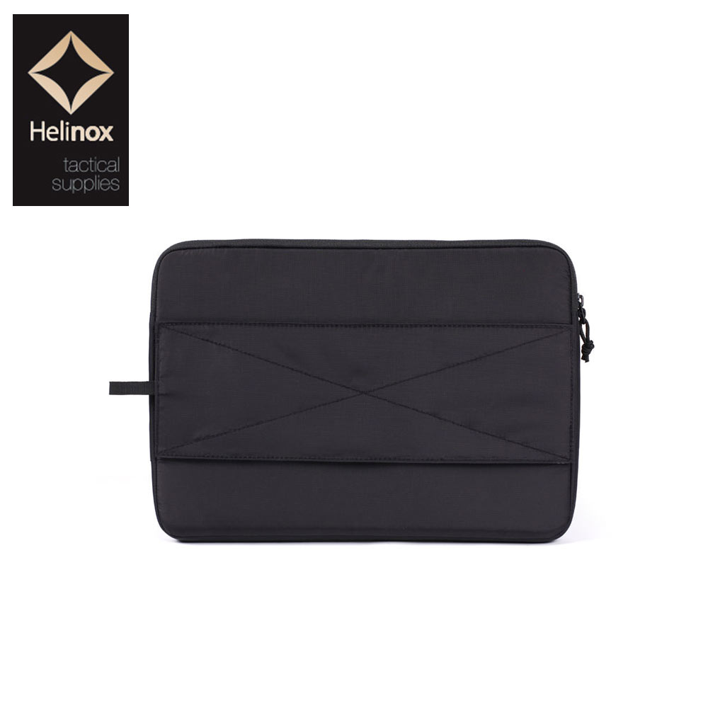 楽天市場】ヘリノックス Helinox フィールドオフィスインナー