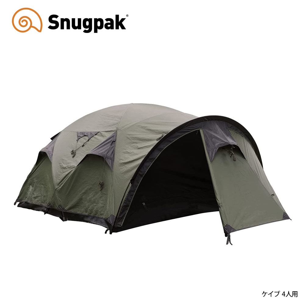 楽天市場】Snugpak スナグパック コット SP15612BK ロータイプ 折りたたみ式 ベッド コンパクト 寝袋 アウトドア キャンプ ブラック  : イエノLabo.