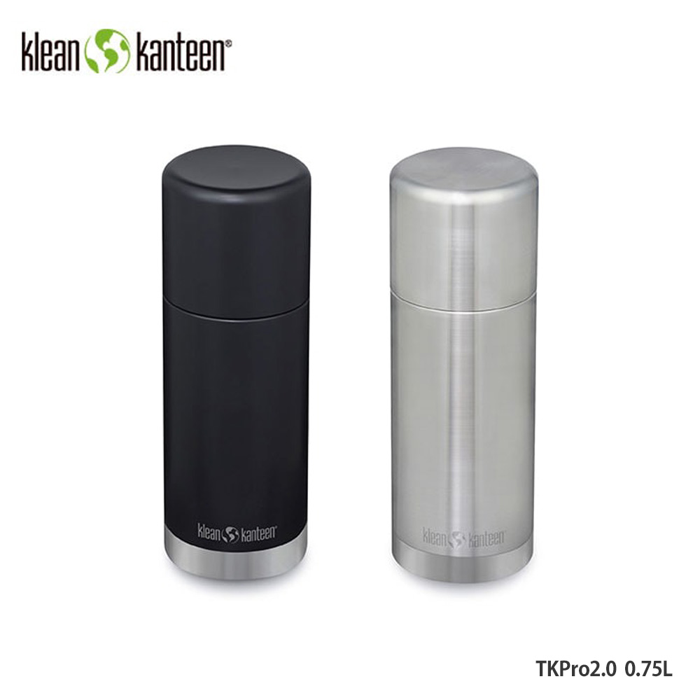 klean kanteen クリーンカンティーン グラウラー グロウラー ビール klean kanteen クリーンカンティーン グラウラー グロウラー ビール