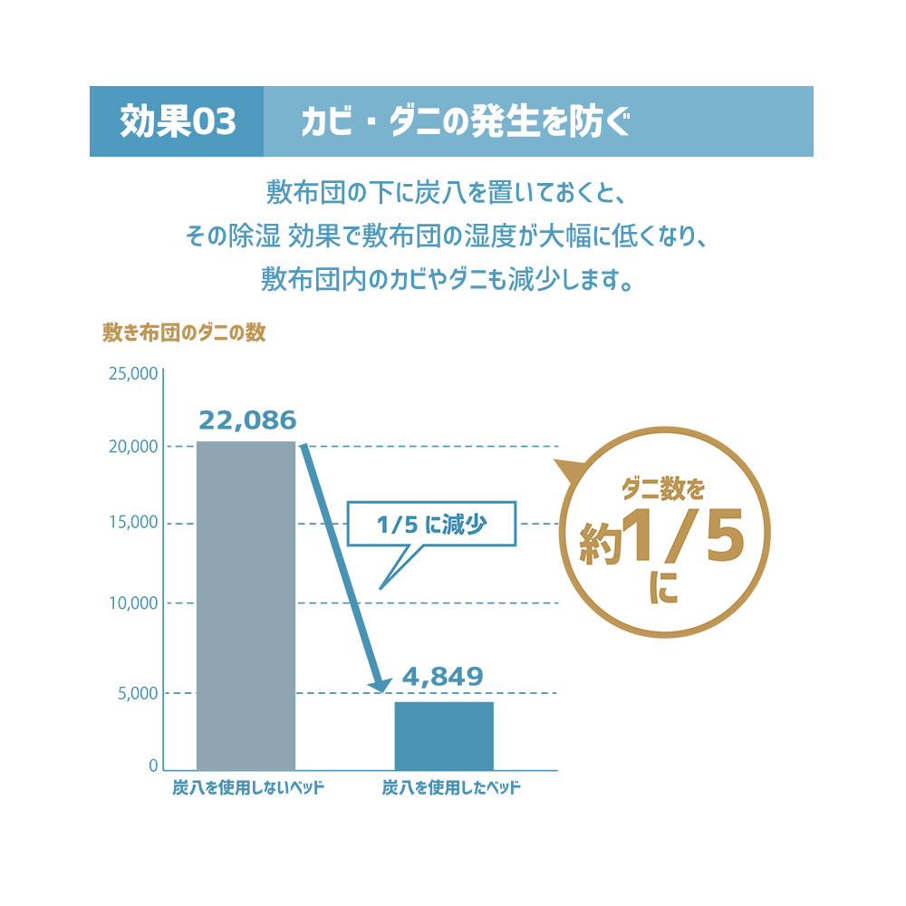 炭八で調湿実感 炭八トライアル8Lセット お試しセット 室内 湿気取り 湿気とり 8L 大袋 湿気対策 室内 玄関 下駄箱 湿気 除湿 調湿 脱臭 車内