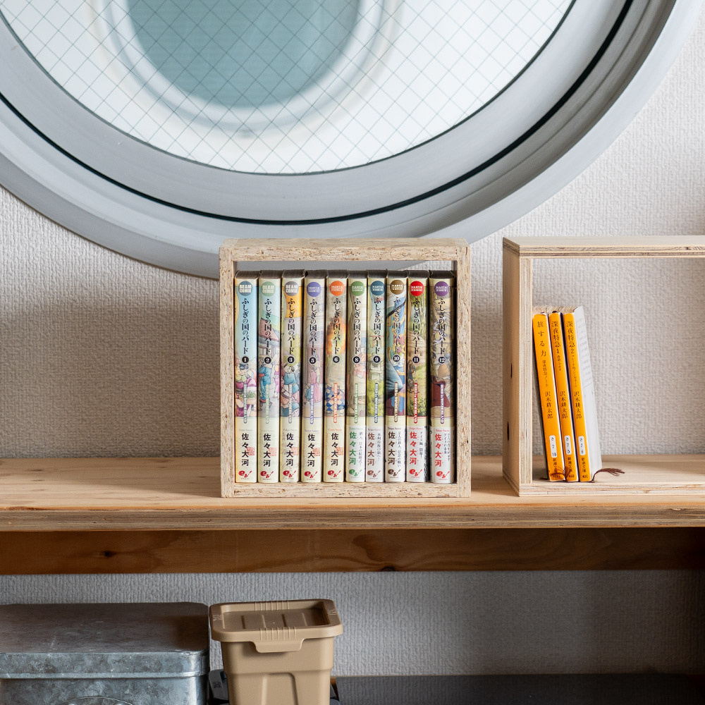 Amazon.com: YVPSI 3 Pieces Fashion Decorative Book