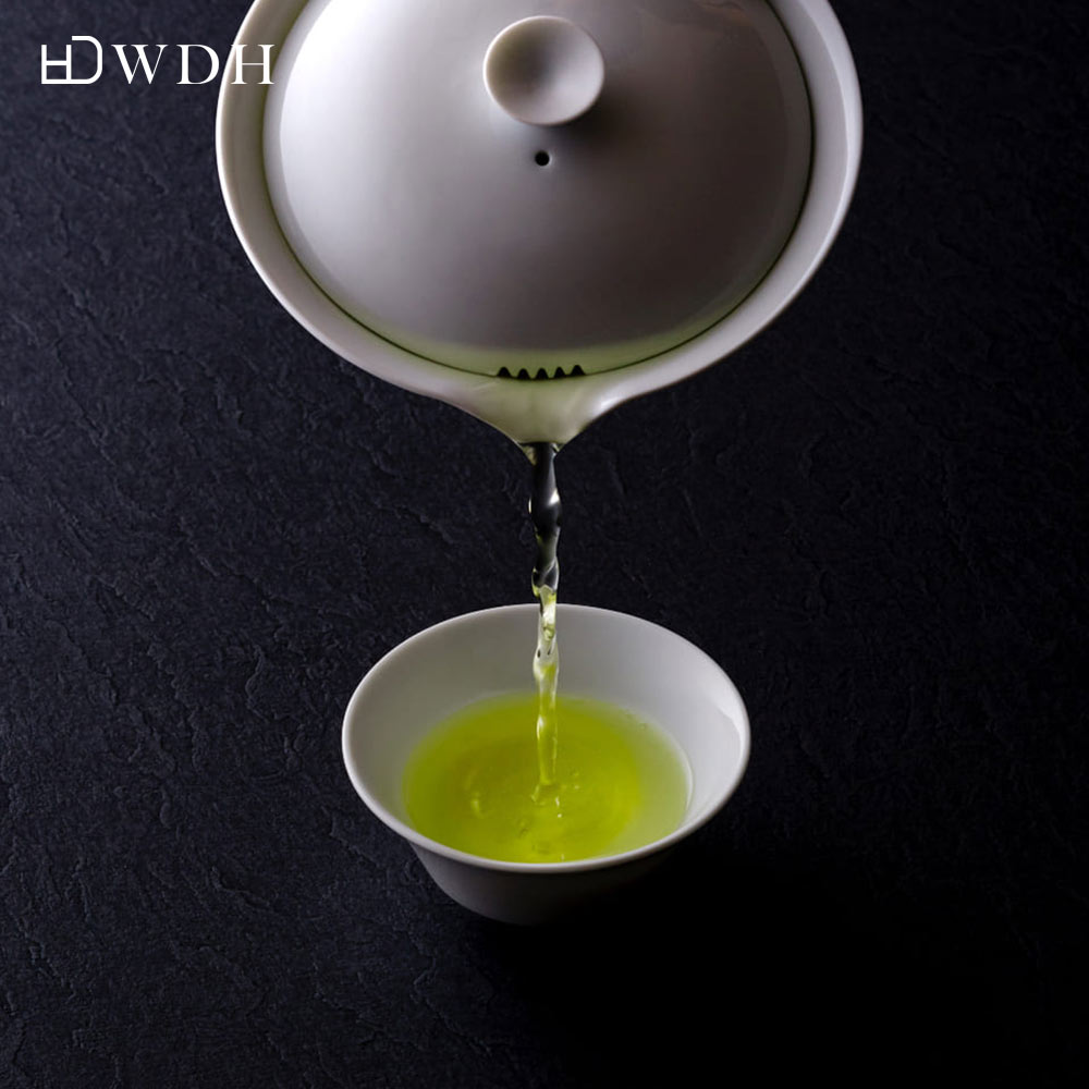 WDH 宝瓶 湯呑2個セット 日本製 贈答 工芸 ギフト 桐箱 急須 湯呑み|イエノLabo.