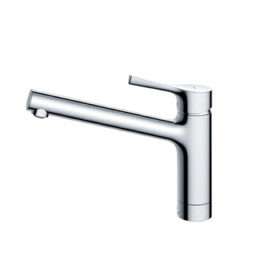 hansgrohe キッチン混合水栓 31815344 グレー色 ハンスグローエ 楽天市場】Hansgrohe(ハンスグローエ)[31815344]キッチン水栓 : 住設