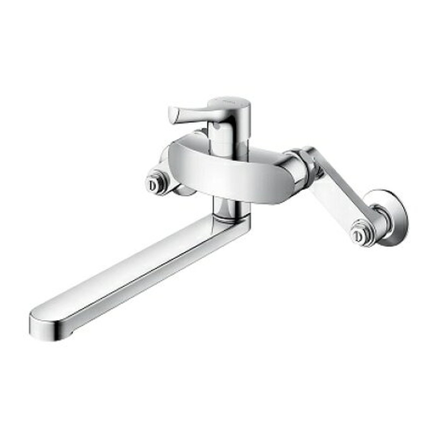 楽天市場】【地域に拠りあす楽在庫あり】TOTO TKS05311J (旧 TKGG30E.Z