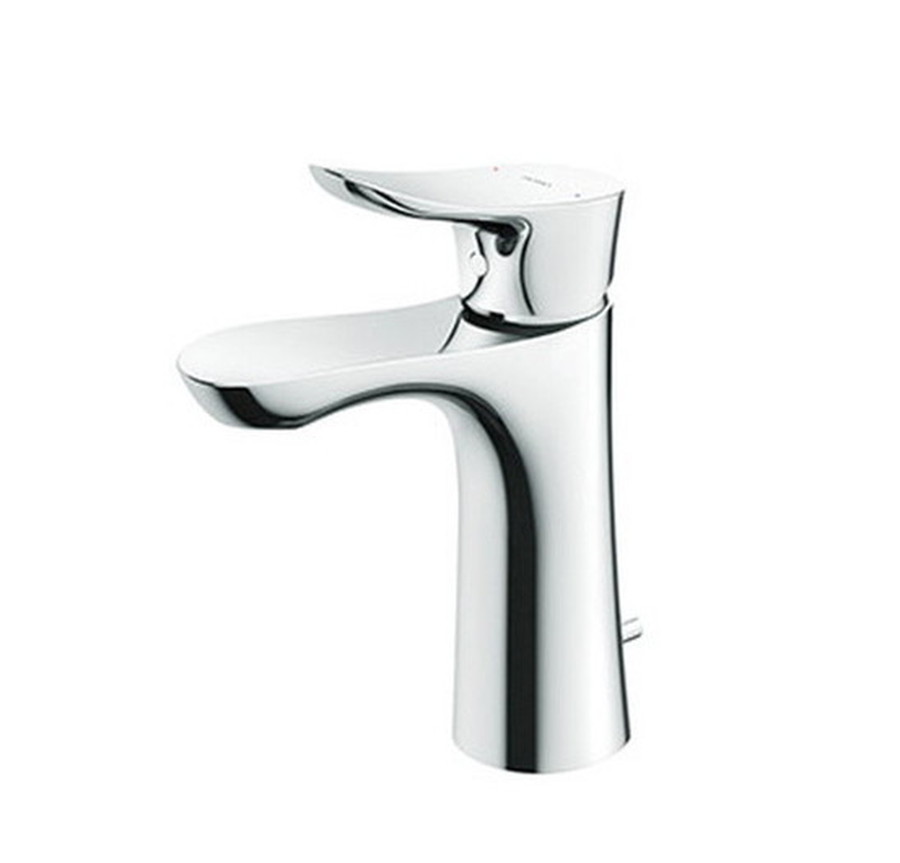 TOTO[TLG01302JA] 27,442円