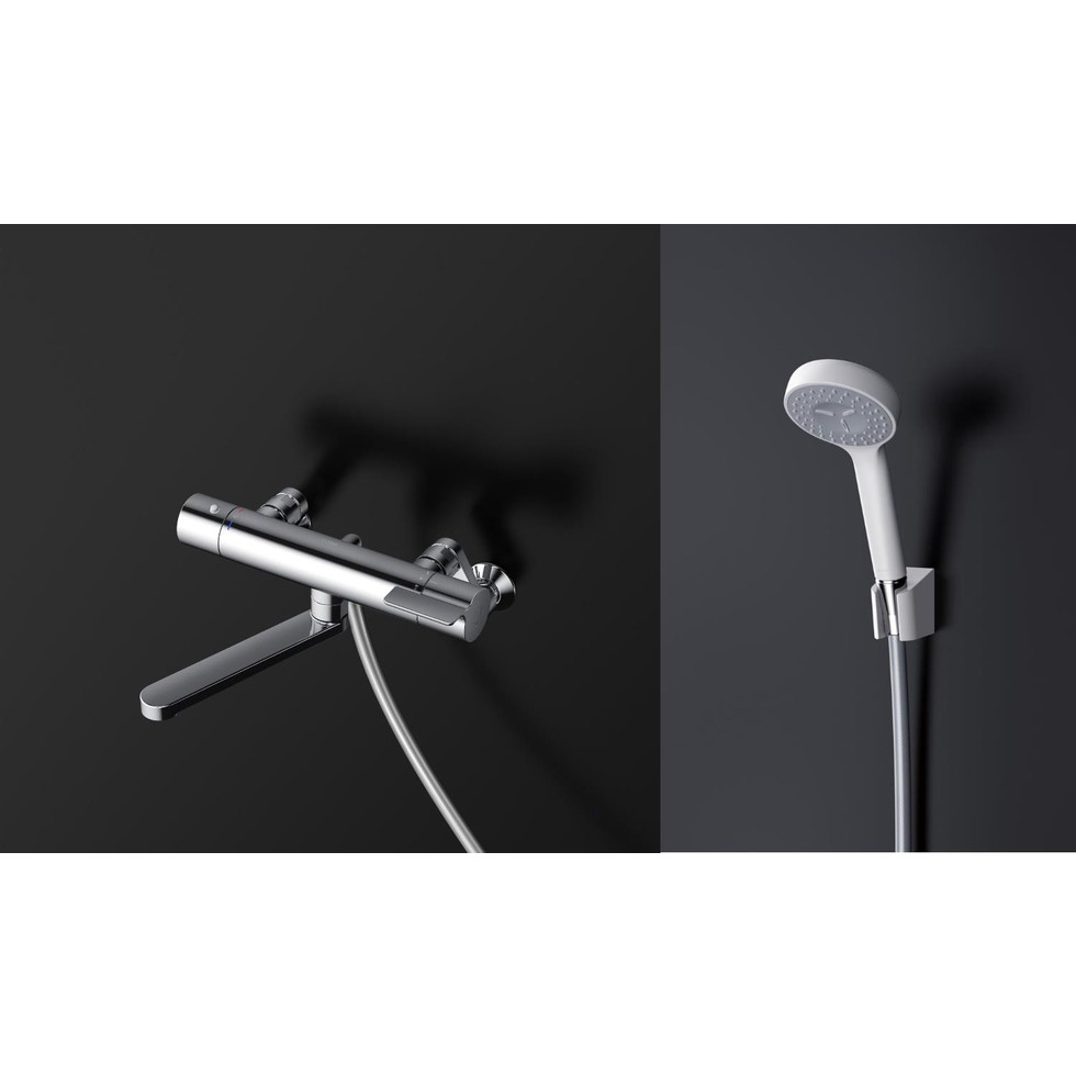 バス・洗面所用品 TOTO TBV03401J1 TOTO TBV03401J1【在庫有り 13時迄出荷ok】TOTO 浴室用水栓
