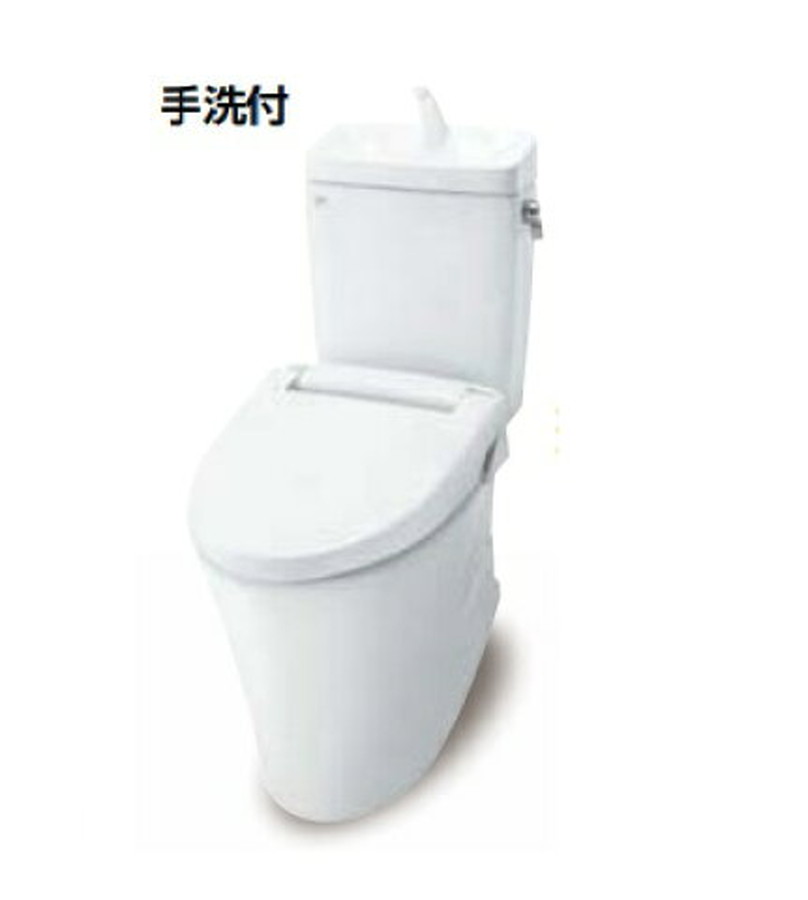 LIXIL BC-Z30H＋DT-Z380H＋CW-KA31QC