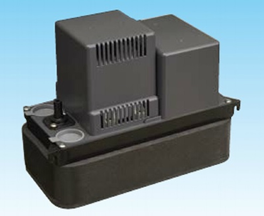 ドレンポンプキット K-DU202H 日本製　　yukisann110用　5個口 楽天市場】(LINEクーポン有)オーケー器材 K-DU202K（旧品番 K
