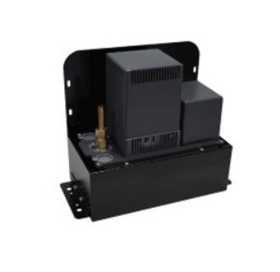 ダイキン（オーケー機材）ドレンポンプキット　K－DU552K K-DU552K オーケー器材 エアコン設置用部材 ドレンポンプキット