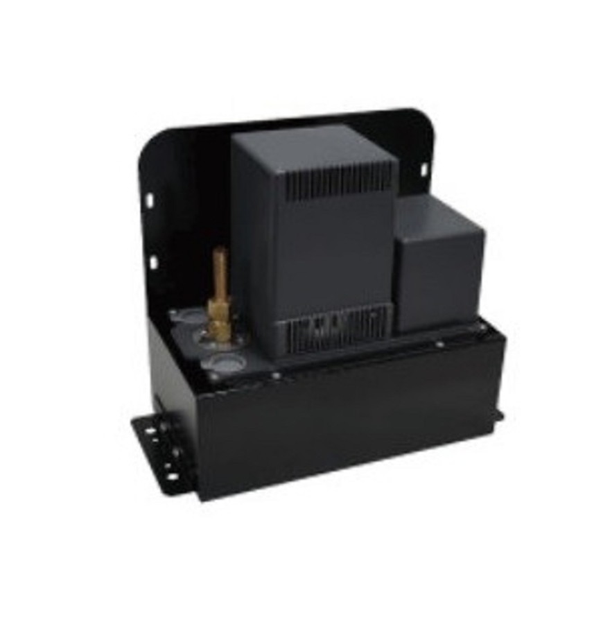 楽天市場】オーケー器材[K-DU352K]ドレンアップキット : 明かりと