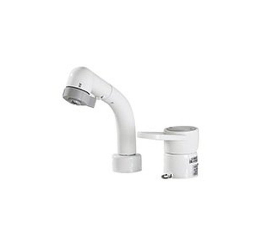 hansgrohe キッチン混合水栓 31815344 グレー色 ハンスグローエ 楽天市場】Hansgrohe(ハンスグローエ)[31815344]キッチン水栓 : 家store