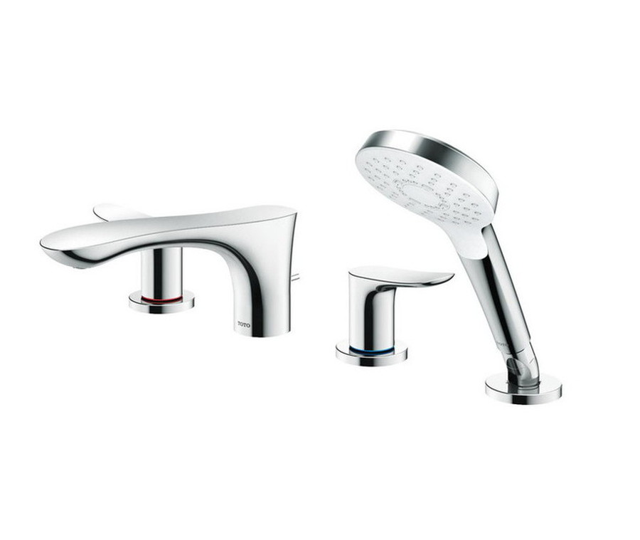 TOTO[TBG01202J]