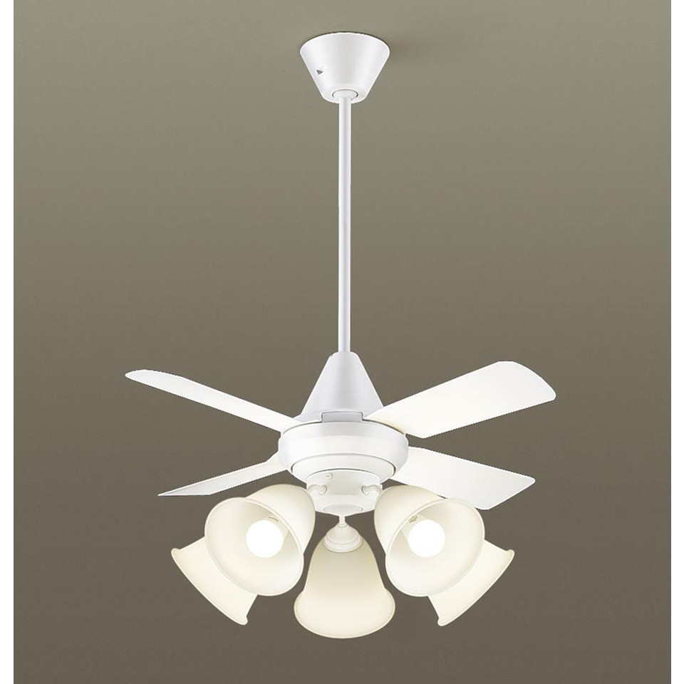 Xsk Panasonic シーリングファン Andapt Com