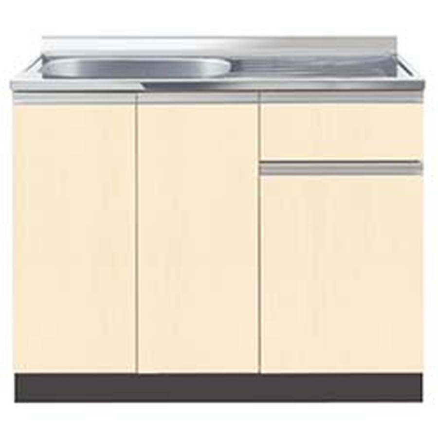 EASTERN[CO2-120]イースタン工業　コンフィシリーズＣＯ｜家store