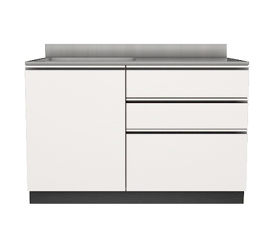 ドルフィン 期間限定今なら送料無料