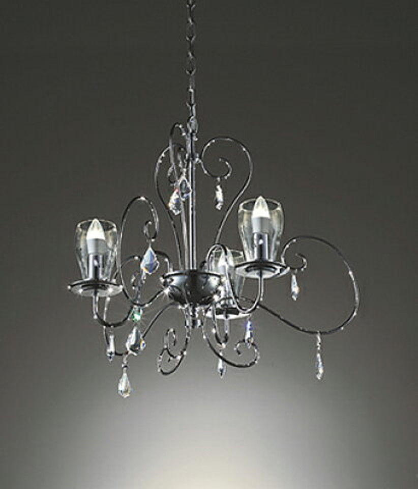 楽天市場】オーデリック[OC257122LC] : 家store