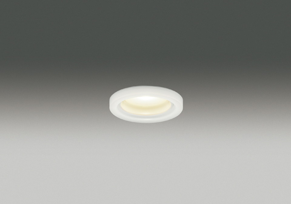 東芝ライテック[LEDD85006N]