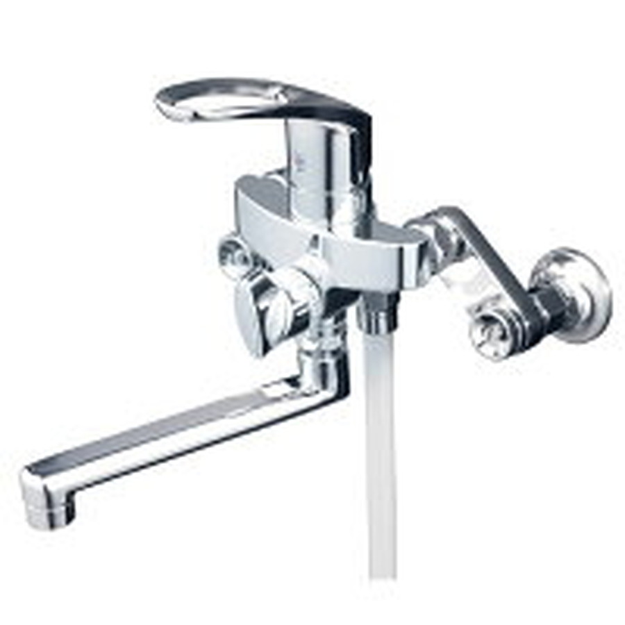 KVK[KF5000ZTHA] 21,953円