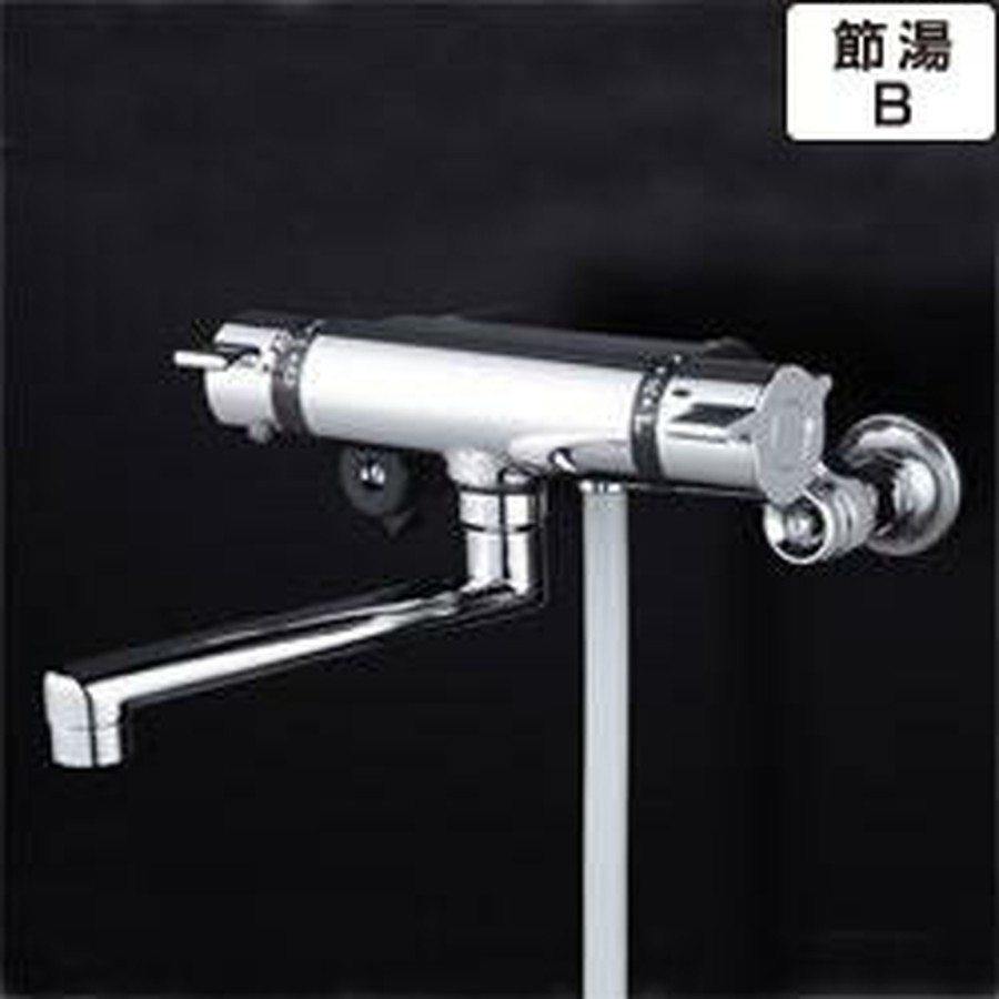 KVK[KF800THA] 21,320円