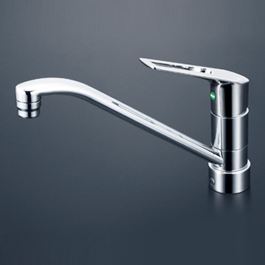 KVK[KM5011JTEC] 15,674円