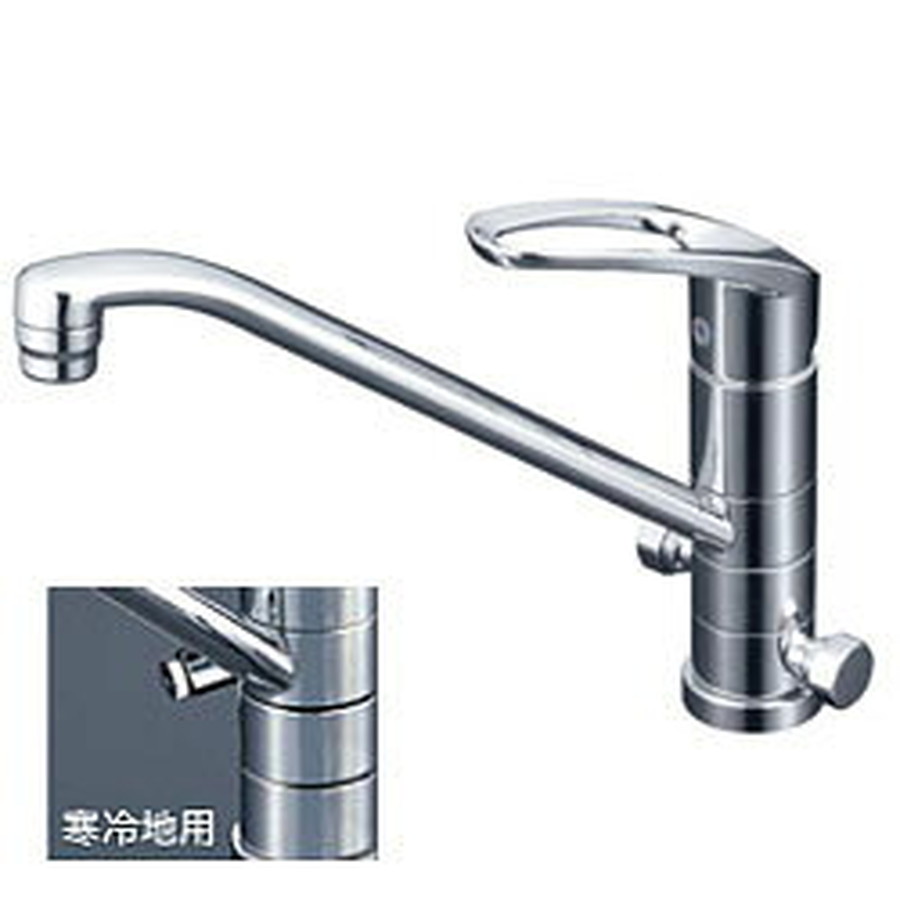 KVK[KM5041ZT] 21,104円