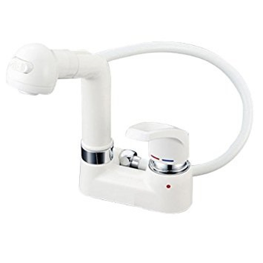 KVK[KM8004] 23,926円