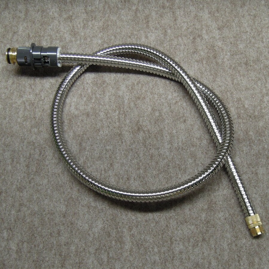 KVK[Z416618]