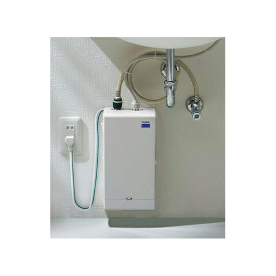 TOTO[REAS01BA] 49,042円