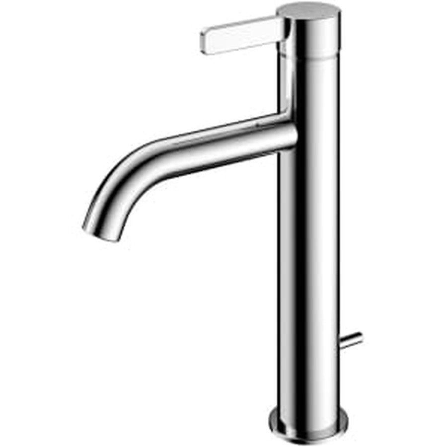 TOTO[TLG11304J]
